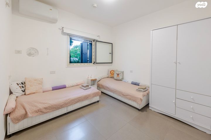 בית פרטי/ קוטג', דרך לבנה 1, הגושרים, הגושרים