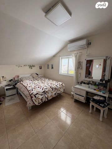 דופלקס, בקעת בית נטופה 12, הדרים, הדרים החדשה, כפר סבא