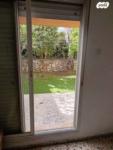 דירה, אשכולות 2, הגליל, כרמיאל