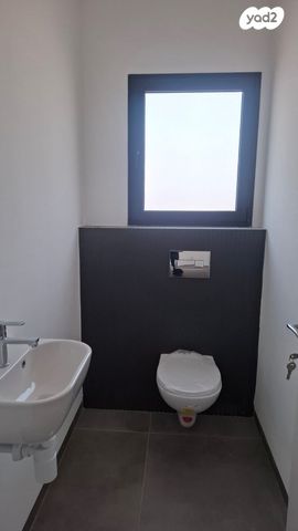 בית פרטי/ קוטג', קלע אלון 1, רובע 11, קצרין