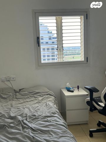 שרגא רפאלי 3