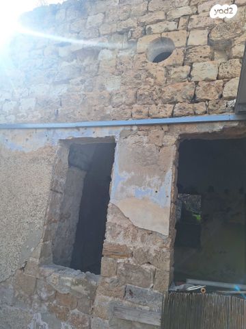 דירה, רהבה 8, ואדי נסנאס, חיפה