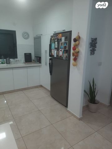 בית פרטי/ קוטג', הסביון 11, באר גנים, באר גנים