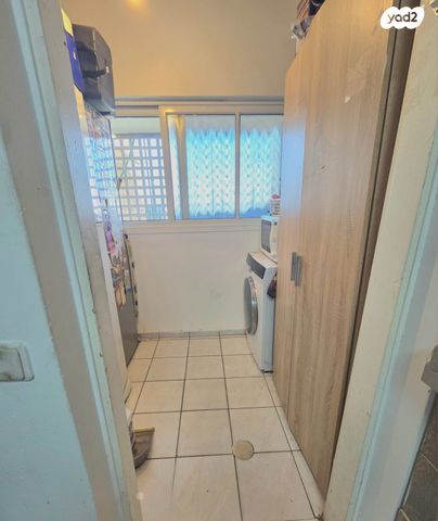 דירה, רבי מאיר מפרימישלן 30, עמנואל, עמנואל