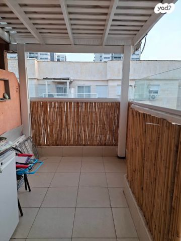 ישראל לבנון 4