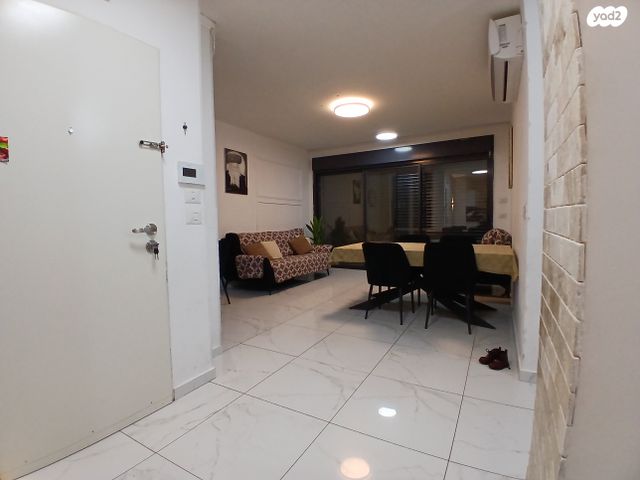 הרב אליישיב 28