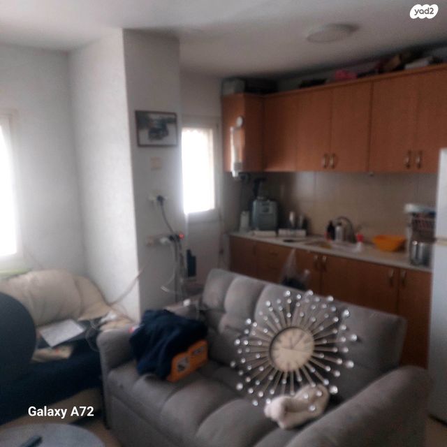 דירה, צבי פנקס 5, מרכז עפולה עלית, עפולה