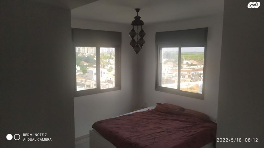 גג/ פנטהאוז, אהבת אדם 28, שרונה, כפר יונה