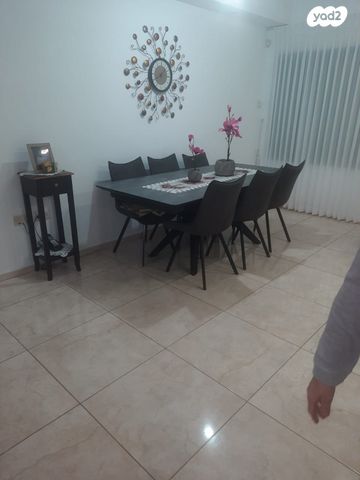 בית פרטי/ קוטג', הסביון 11, באר גנים, באר גנים