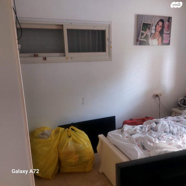 דירה, צבי פנקס 5, מרכז עפולה עלית, עפולה