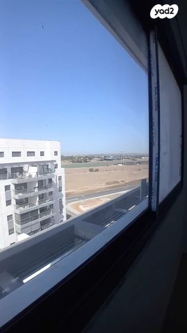 גג/ פנטהאוז, הרב מרדכי אליהו 9, כרמי הנדיב, אחוזת רוטנר, קרית מלאכי