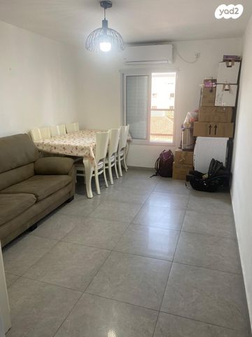 דירה, התחייה 2, דניה, רחובות