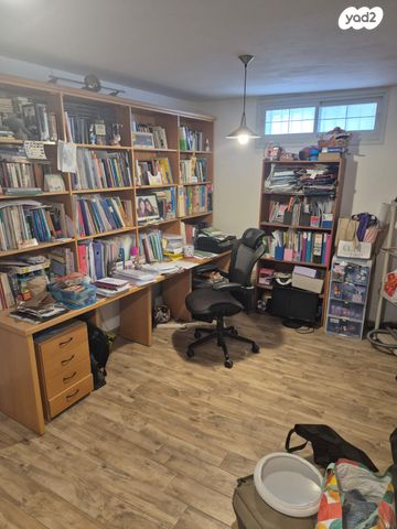 בית פרטי/ קוטג', הזית 1, מטע, מטע