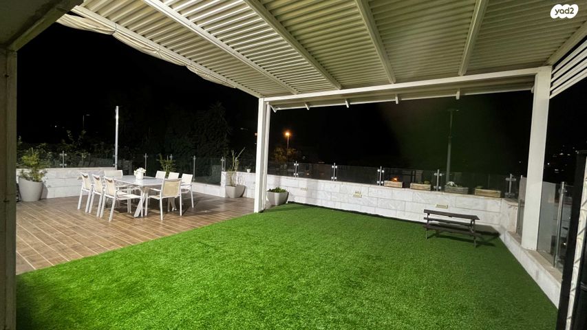 אליעזר קשאני 1