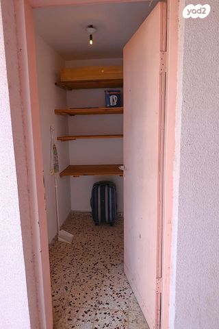 דירה, אשכולות 2, הגליל, כרמיאל