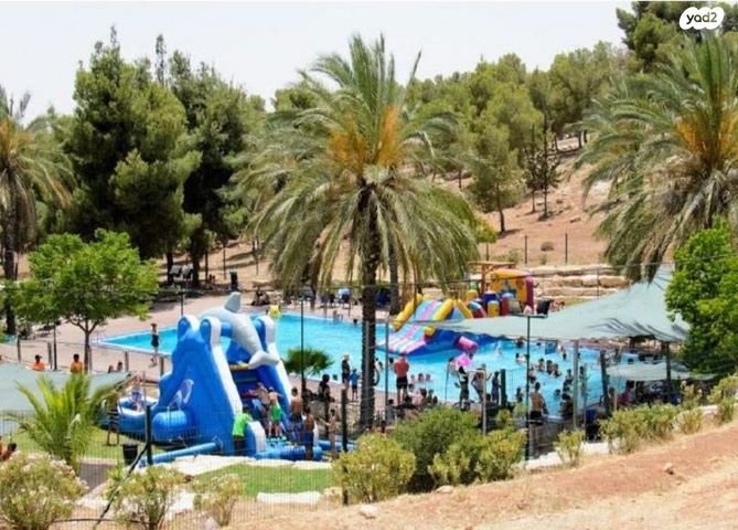 בית פרטי/ קוטג', שני ליבנה, שני ליבנה, שני ליבנה