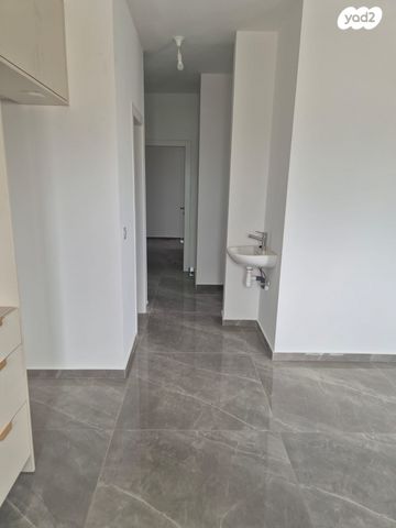 הרב גוטמכר 18