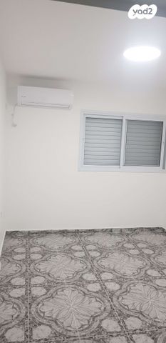 דירה, שכונת שז"ר 821, שז"ר, אור עקיבא