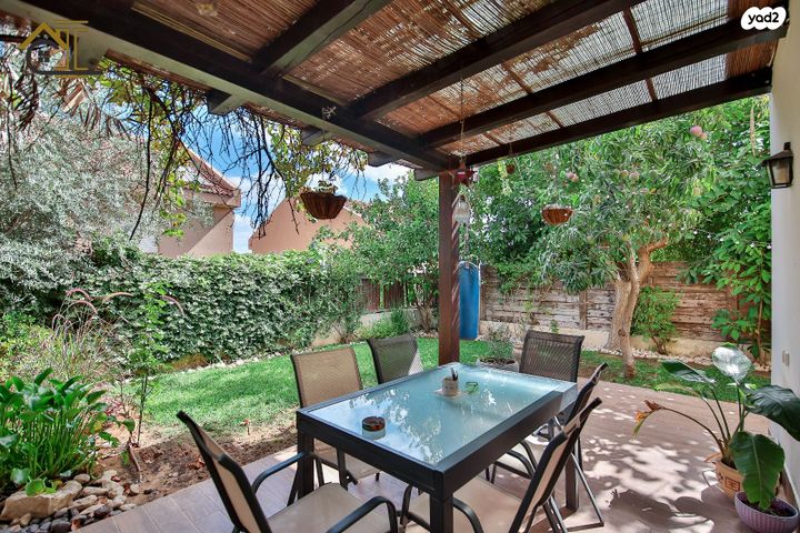 נחל משושים 24