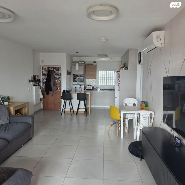 דירה, יוסף שפרינצק 32, אחדות, פתח תקווה