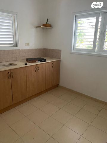 דירה, הרא"ה 156, תל יהודה, רמת גן