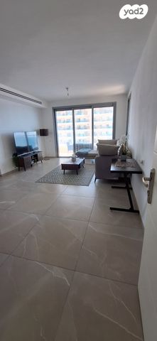 דירה, יפה נוף 28, אפרידר, אשקלון