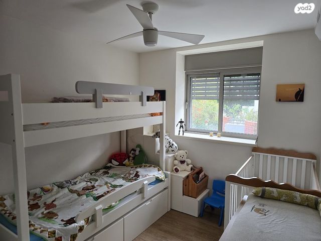 קהילת אודסה 27