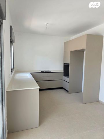 נחל גוברין 25