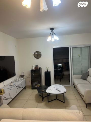 דירה, הרמן צבי שפירא 7, המרכז השקט / מרכז העיר, פתח תקווה