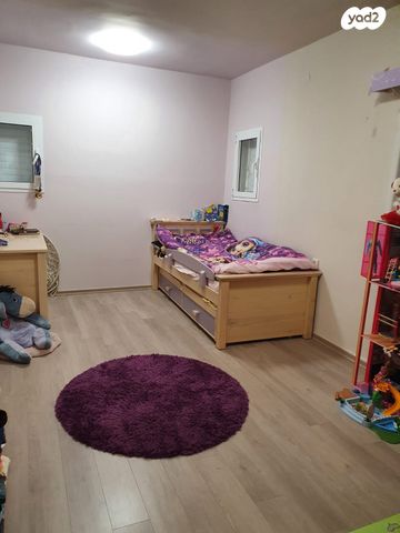 דירה, צבי הירשפלד 19, רמז, מערב ותיק, ראשון לציון