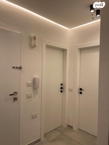 דירה, רועי קליין 23, נווה שמיר רמת בית שמש ה-1, בית שמש