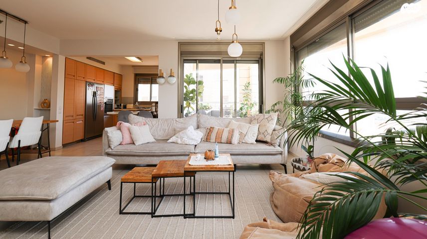 מרדכי גור 11