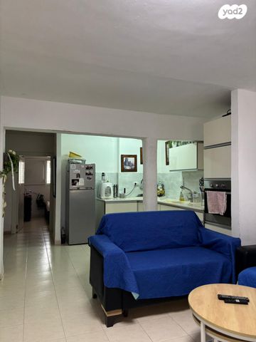 דירת גן, עלייה 10, נוף קדומים, בית שאן