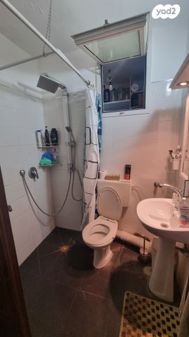 בית פרטי/ קוטג', ירמיהו 3, נאות הנביאים, שדרות