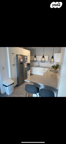 דירה, תמר 29, החורש, חריש