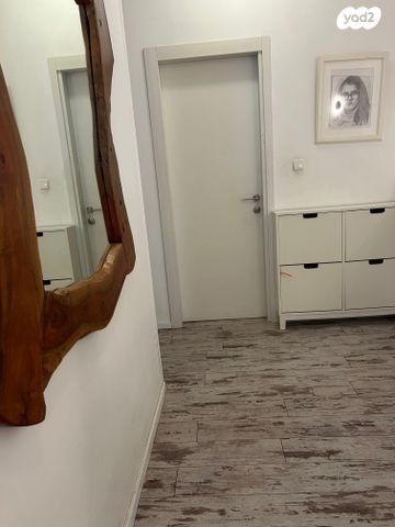 בית פרטי/ קוטג', כליל החורש 3, בנה ביתך, קדימה צורן