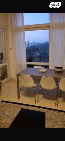 שדרות בן גוריון 94