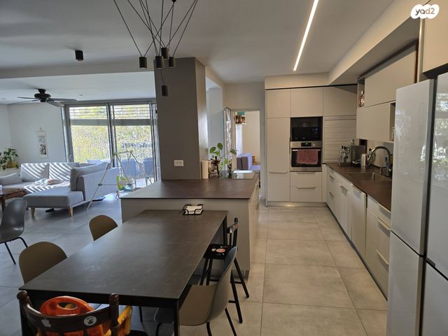 דירה, קהילת אודסה 27, הדר יוסף, תל אביב יפו