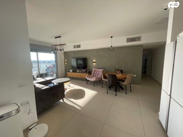 דירה, האושר 11, שרונה, כפר יונה