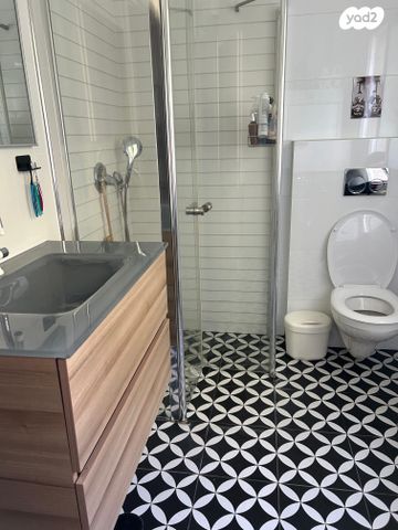 בית פרטי/ קוטג', כליל החורש 3, בנה ביתך, קדימה צורן