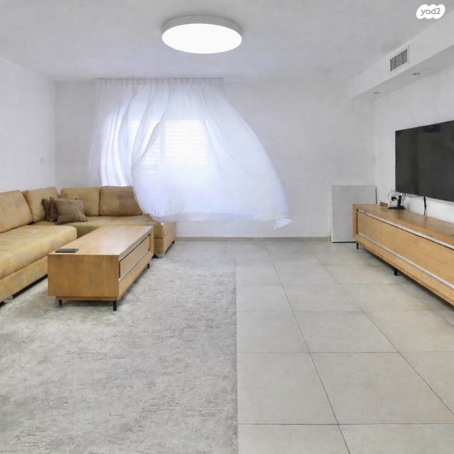 יהושע גיבשטיין 5