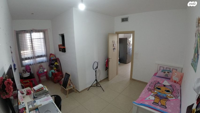 דירה, אורן 70, החורש, חריש