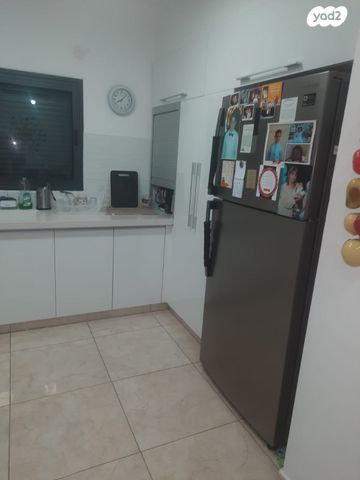 בית פרטי/ קוטג', הסביון 11, באר גנים, באר גנים