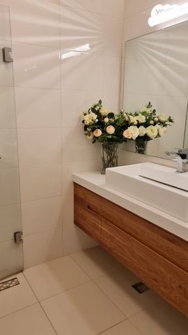 דירה, גולדה מאיר 3, שיכון עובדים, טבריה