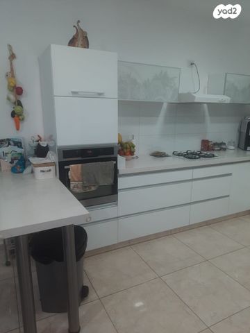 בית פרטי/ קוטג', הסביון 11, באר גנים, באר גנים