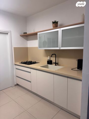 דירה, משעול פטל 9, צאלים, מערב 1, אילת