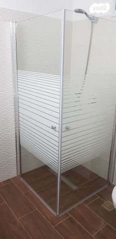 דירה, שכונת שז"ר 821, שז"ר, אור עקיבא