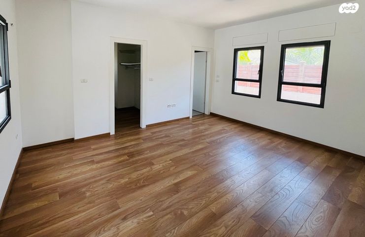 בית פרטי/ קוטג', שביל המפרש 6, בוסתן הגליל, בוסתן הגליל