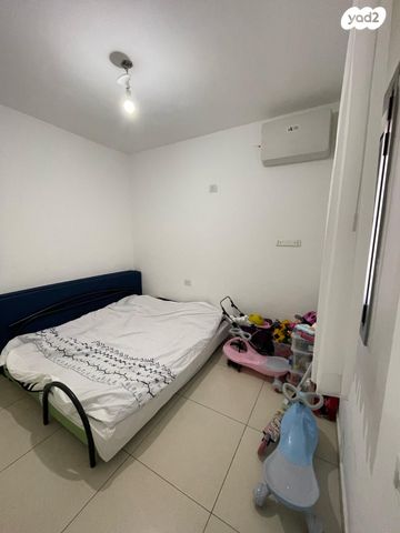 דירה, מצדה 14, אורנים, מעלות תרשיחא