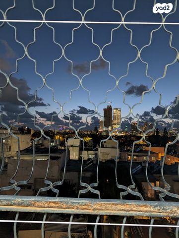 סר ג'ון מונש 26